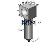 _(ki)P(gun)늾W(wng)еđ(yng)